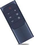 ZWP Replacement Remote Control fit by High-qualitysellers