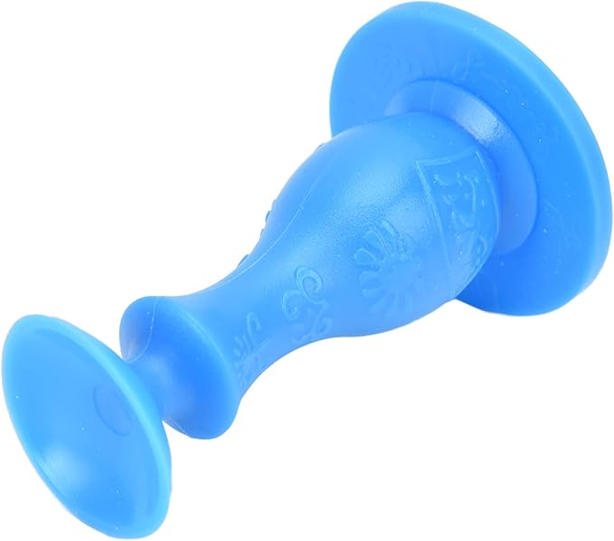 Washer Door Stopper Front Load Washing Machine Door Holder Prop, Suction Cup - Image 4