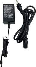 UL Listed 24V 1.67A Replacement Power Adapter by POWER%C2%A0YOU%C2%A0AS%C2%A0A%C2%A0NEIGHBOR