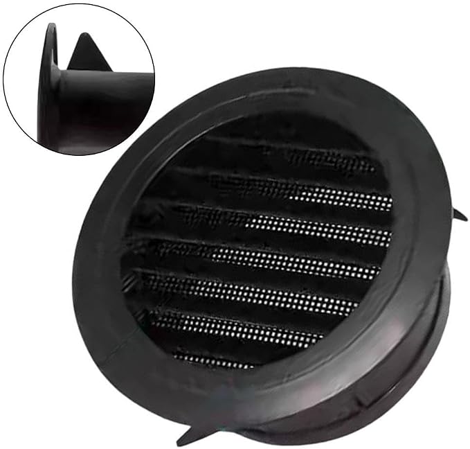 Removable Ventilation Grille - Image 6