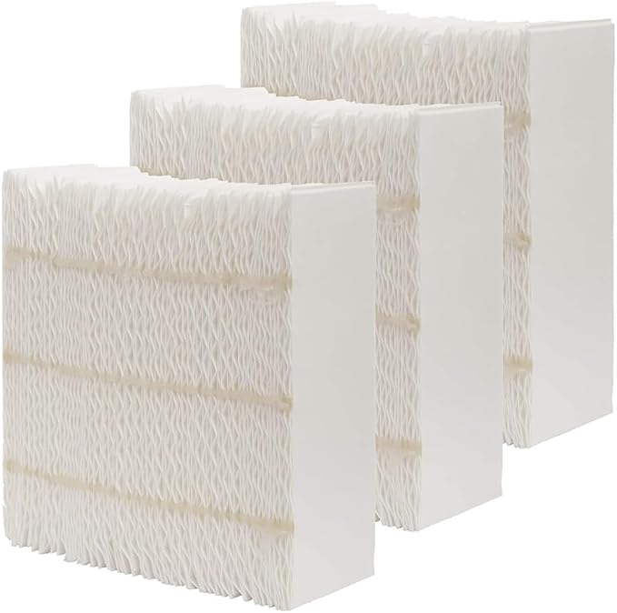 AIRCARE 1043 Replacement Space Saver Wick - Image 5