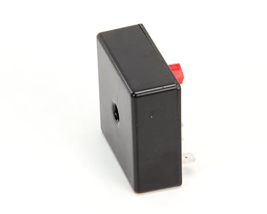 Trane TMR00170- Genuine OEM Replacement Part - Image 3