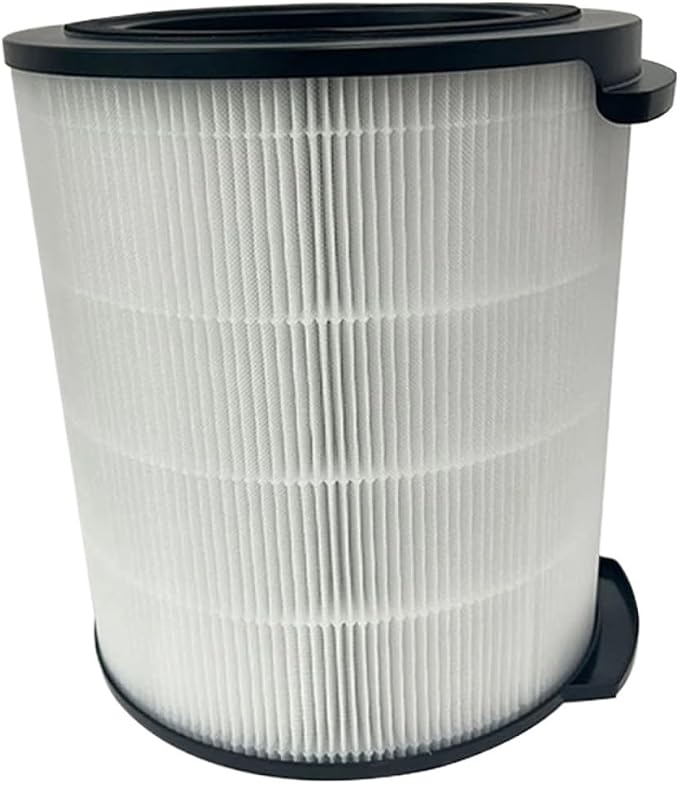 N85R FY1700 Replacement Filter ，Compatible - Image 6