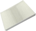Cabin Pollen Filter Suitable for Ford Ranger PX Everest UA Mazda BT-50 by AutoZenith