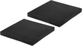 PATIKIL Rubber Anti-Vibration Pads by PATIKIL