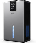 PSOS Dehumidifier, Dehumidifiers by PSOS