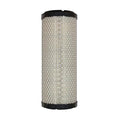 RAParts Air Filter Fits Donaldson Wix 46438 M131802 AF25551 CA9550 P821575 by ReliableAftermarketParts