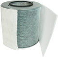 Filter-Monster True Replacement Compatible by FilterMonster