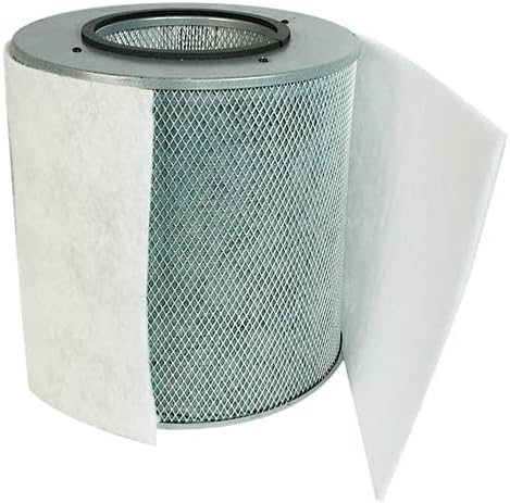 Filter-Monster Replacement Filter Kit Compatible - Image 2