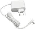 24V 2A Charger，Compatible for Xiaomi，air Purifier 3c 4 Lite Power Adapter by Unknown