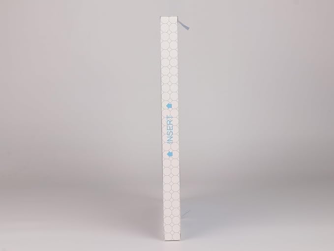 MSA3 Filter Replacement Compatible - Image 3