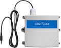 CO2 Probe Compatible with GS1-A1RS/GS1-AETH1RS & SP1 by UbiBot