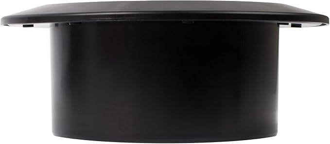 Vent Systems 5'' Inch - Image 7
