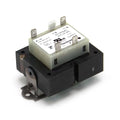 Goodman B11416-43 OEM Furnace Replacement Transformer by Goodman