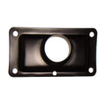 8N9684 Air Cleaner Funnel Assembly Fits Ford New Holland Tractor 2N 8N 9N by ReliableAftermarketParts