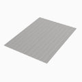 Greaton, 0.75-Inch Vertical Wooden Bunkie Board/Bed Slats by Greaton
