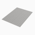 Greaton, 0.75-Inch Heavy Duty Vertical Wooden Bunkie Board/Bed Slats by Greaton