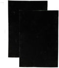 LivePure CocoCarbon Replacement LP-PF900 Pre-Filter by LivePure