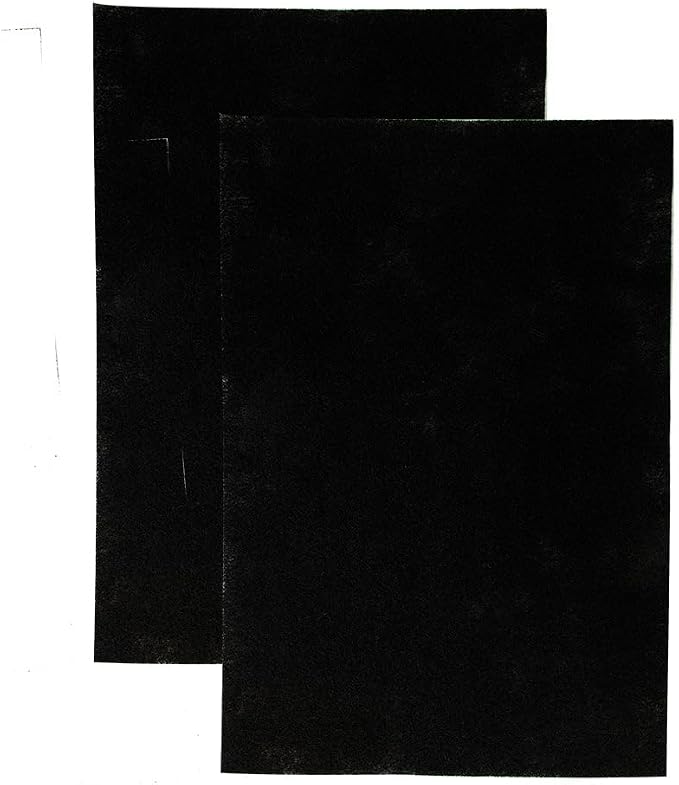 LivePure CocoCarbon Replacement LP-PF900 Pre-Filter by LivePure