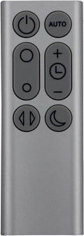 DP01 DP03 TP02 TP03 Remote Control Replacement by Azwok
