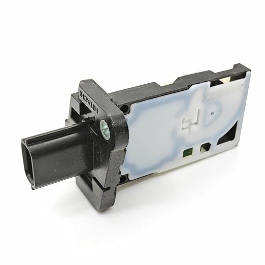 22680-6RC0B 226806RC0B AFH60M-58 Mass Air Flow Sensor Meter MAF Fits - Image 4