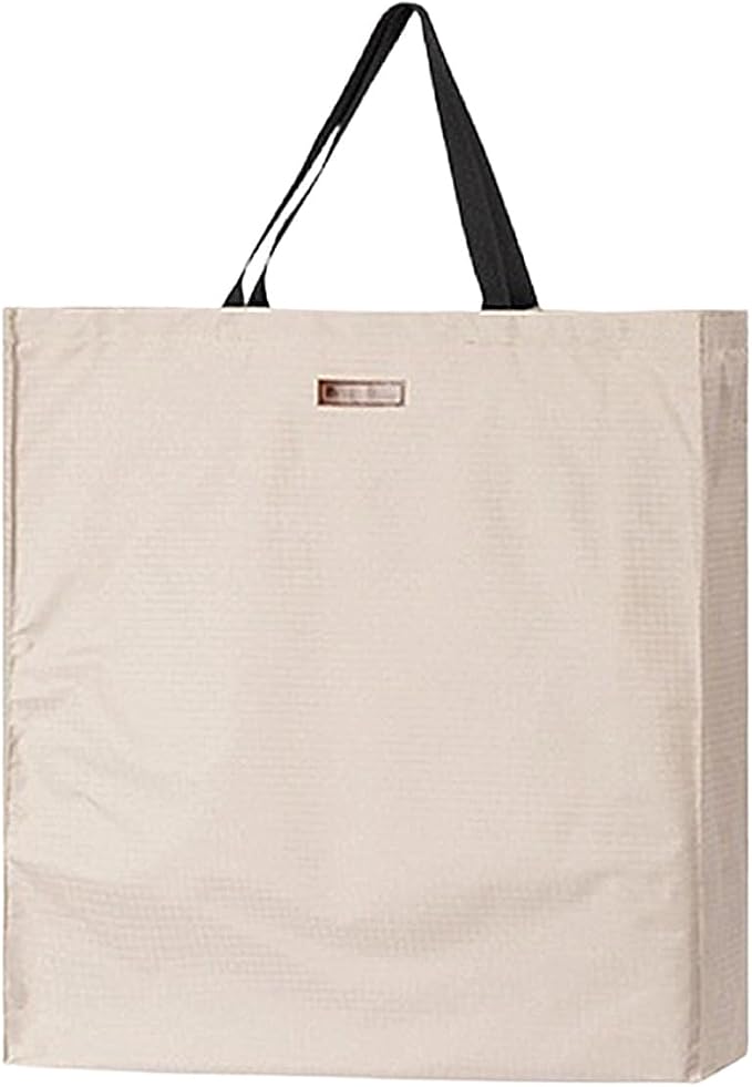 Equipment Organizers Oxford Fabric Stool Chair Carrying Case - Image 7
