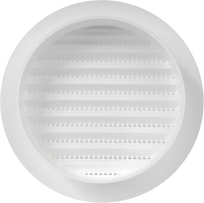Repa Market 2-Pack 4'' Inch - Image 7