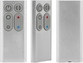 Remote Control for AM04 AM05 air Purifier hot and Cold bladeless Fan Spare Parts by Unknown