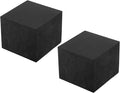 PATIKIL Rubber Anti-Vibration Pads by PATIKIL