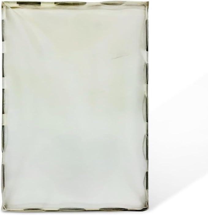 Dexter Lint Screen Replacement – Durable Frameless Dryer Lint Filters by LaundryBagsOnline