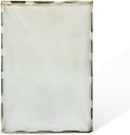 Dexter Lint Screen Replacement – Durable Frameless Dryer Lint Filters by LaundryBagsOnline