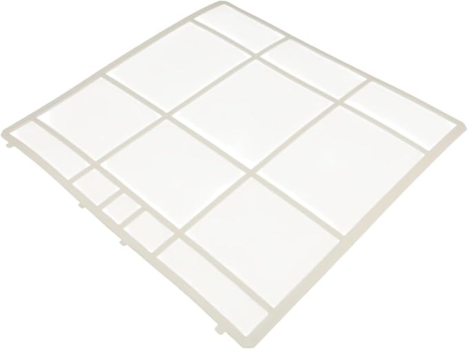 Hanging AC Filter Screen Accessory - Image 5