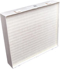 Filter for Hepa 700 Primary Air Filter by Unknown