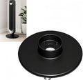 Standing Fan Base Replacement Compatible by Unknown