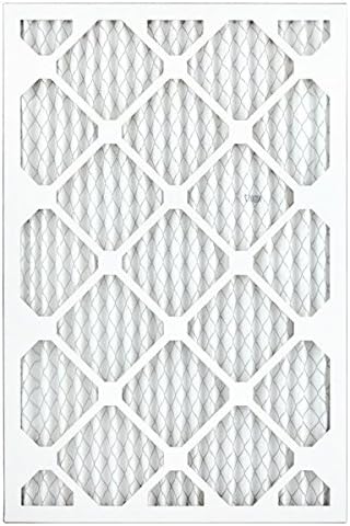 AIRX WICKED CLEAN AIR. 16x24x1 Air Filter MERV 13 Pleated HVAC AC Furnace Air - Image 3