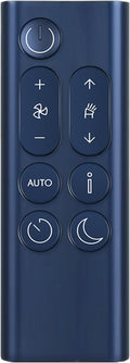 PZL New Replacement Remote Control Compatible by PZLREMOTECONTROL