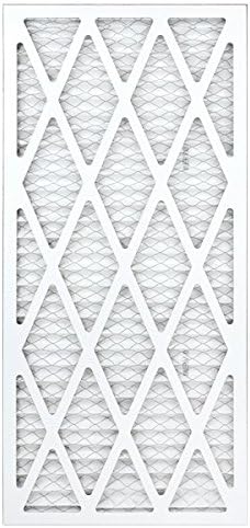AIRx Filters 14x30x1 Air Furnace Filter MERV 11 Allergy, & Pet Dander, Pleated - Image 3