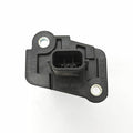 22680-6RC0B 226806RC0B AFH60M-58 Mass Air Flow Sensor Meter MAF Fits by Unknown