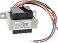 Packard - Packard - PF42440 Control Transformer Class Ii Foot Mount by Packard