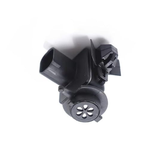 Air Flow Sensor for Tayron 2019 2020 2021 2022 2023 2024 2025 1 Pcs Car Climate by Unknown