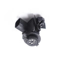 Air Flow Sensor for Tayron 2019 2020 2021 2022 2023 2024 2025 1 Pcs Car Climate by Unknown