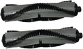 Main Brush Side Brush HEPA Filter Mop Cloths Compatible by Unknown