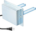 briidea U/V Light for HVAC, U/V/C Light for Air Conditioner Duct for Whole by briidea