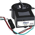 Nu-Calgon 4900-20 i-Wave by Nu-Calgon