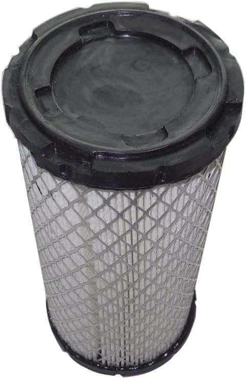 High-performance Outer Air Filter Compatible - Image 4