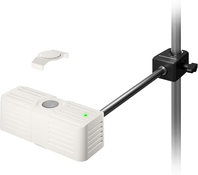 Spider Farmer GGS Sensor Pro Kits 5-in-1 by SpiderFarmer