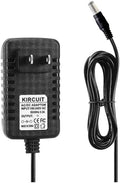 24V AC/DC Adapter Compatible by Unknown
