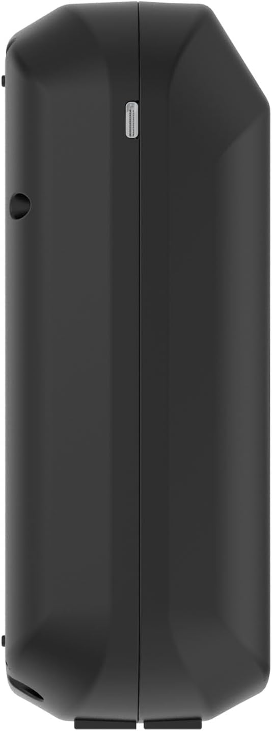 Estink Smart Scent Air Machine Cold Air Diffuser Type C Rechargeable - Image 7