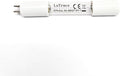 TruSens UVL-Z3000-01, OEM Quality, Premium Compatible 5", UV Bulb, Lamp by lutrace