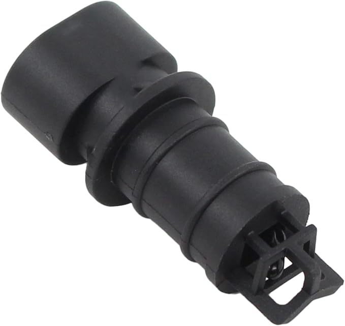 ApplianPar Air Charge Temperature Sensor Intake Air Temperature Sender by ApplianPar